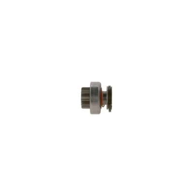 Abbildung von BOSCH 1 986 SE1 643 Freilaufgetriebe, Starter