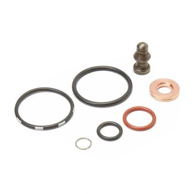 Abbildung von FEBI BILSTEIN 40135 Reparatursatz, Pumpe Düse Einheit VOLKSWAGEN: Golf 5 Schrägheck, Caddy 3 Kombi, Touran I, AUDI: A4 B6 Limousine, A3 Schrägheck
