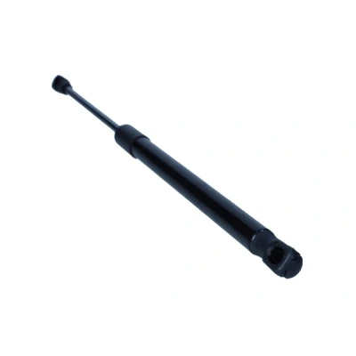 Abbildung von MAXGEAR 12 2476 Heckklappendämpfer 260 389