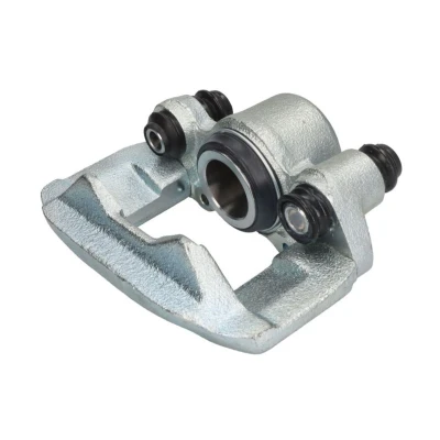 Abbildung von BUDWEG CALIPER 343127 Bremssattel MITSUBISHI: Pajero 2, Sport 1 SUV, Galloper