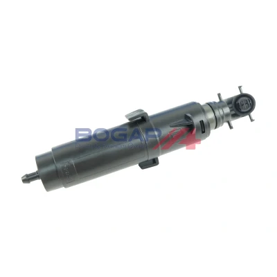 Abbildung von BOGAP B5522126 Waschwasserdüse, Scheinwerferreinigung
