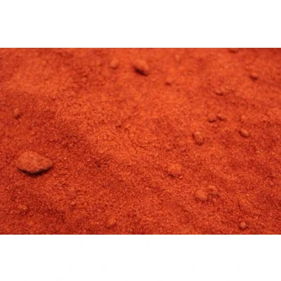 Abbildung von 1000Kräuter Paprika rosenscharf gemahlen Paprikapulver (100g)