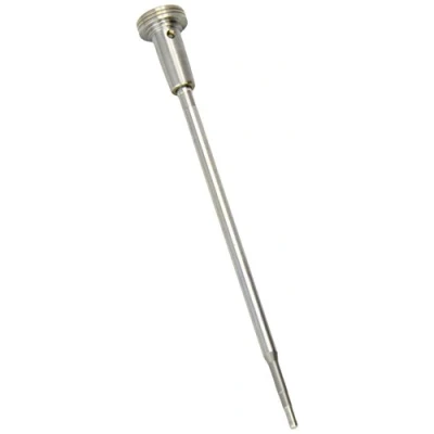 Abbildung von Ventilsatz, Einspritzdüse Common Rail BOSCH F 00R J01 176
