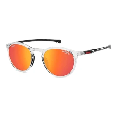 Abbildung von Carrera Sonnenbrille Ducati Carduc 035/S 900 50/21/145