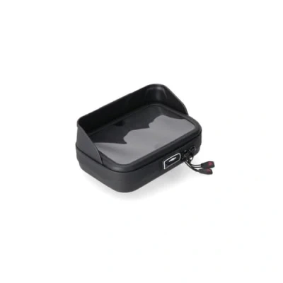 Abbildung von SW MOTECH T Lock Navi Case