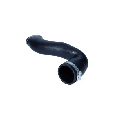 Abbildung von MAXGEAR 68 0650 Ladeluftschlauch 51 OPEL: Zafira A, Astra G CC, Caravan