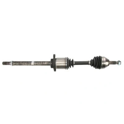 Abbildung von Antriebswelle POINT GEAR PNG73127