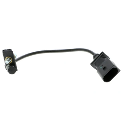Abbildung von VEMO V20 72 0472 1 Impulsgeber Original Qualität BMW: 3 Limousine, Touring, 5 MERCEDES BENZ: W124 Limousine