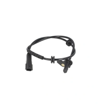 Abbildung von AUTLOG AS4796 ABS Sensor Hinterachse links RENAULT: Clio 4 Schrägheck, Zoe