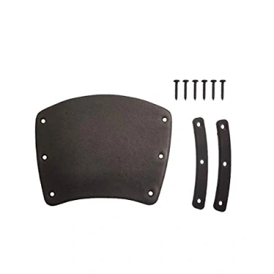 Abbildung von Jobe Front Toe Trainer Wasserski Bindungen, Mehrfarbig, One Size