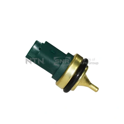 Abbildung von SNR CTS159.11 Sensor, Kühlmitteltemperatur