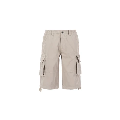 Abbildung von Alpha Industries Shorts &quot;Alpha Men Jet Short&quot;