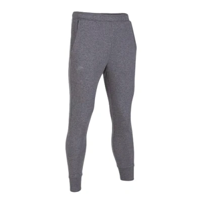 Abbildung von Joma Herren Lange Hose Jungle Sporthose, grau, XXXXXXS