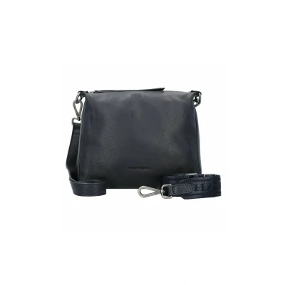 Abbildung von Harbour 2nd Zarifa Midnight Navy