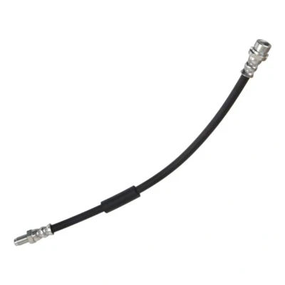 Abbildung von FEBI BILSTEIN 180236 Bremsschläuche Hinterachse links, rechts 379 FORD: Transit Custom V362 Bus, Tourneo Bus