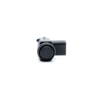 Abbildung von METZGER 0901035 Parksensoren Ultraschallsensor VOLKSWAGEN: Touareg I, Touran Golf 5 Schrägheck, SKODA: Octavia 2 Combi, II Schrägheck