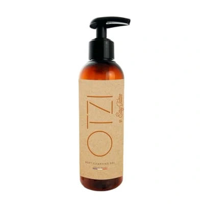 Abbildung von OTZI by EASYTATTOO Reinigungsgel Natural Tattoo 200 ml, für Tattoos