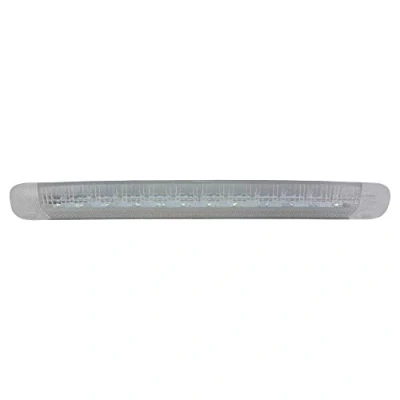 Abbildung von TYC 15 0099 00 9 Zusatzbremsleuchte mit LED