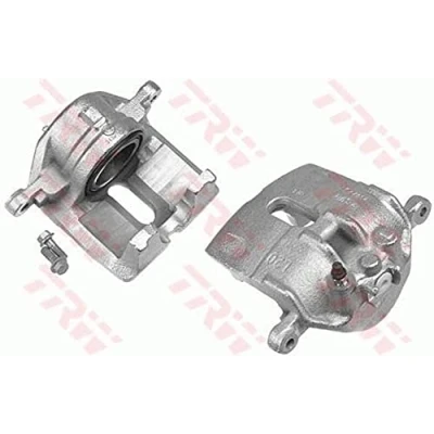 Abbildung von TRW BHS285E Bremssattel Gusseisen LAND ROVER: Freelander I SUV