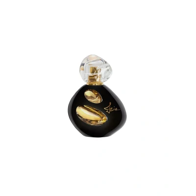 Abbildung von Sisley Izia La Nuit Eau de Parfum 50 ml