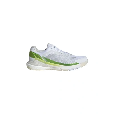 Abbildung von Crazyquick BOOST Padel Schuh
