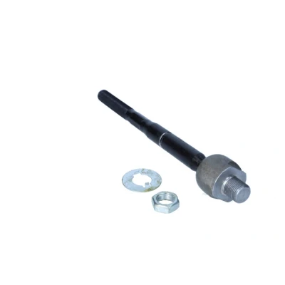 Abbildung von MAXGEAR 69 1032 Axialgelenk Vorderachse TOYOTA: Camry VI Limousine, V Limousine