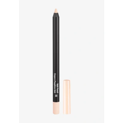 Abbildung von Inglot KOHL Pencil Eyeliner, Damen, Größe: 1.2 g, &quot;05&quot;