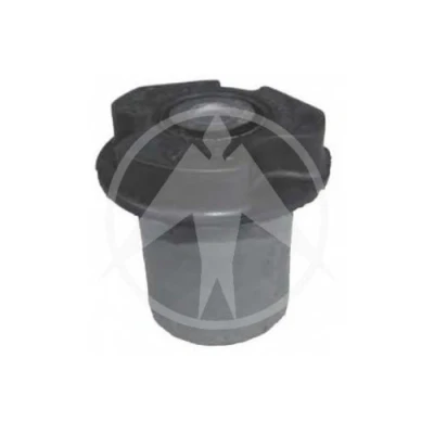 Abbildung von SIDEM 805301 Achslager hinten RENAULT: CLIO 2, TWINGO 2