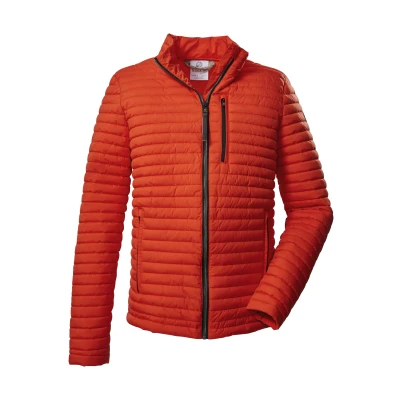 Abbildung von G.I.G.A. DX by killtec Steppjacke &quot;GS 121 MN QLTD JCKT&quot;