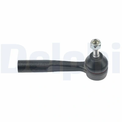 Abbildung von DELPHI TA3895 Spurstangenkopf 11,6mm Vorderachse links ALFA ROMEO: Tonale (965) 1.3 Hybrid Q4, 1.5 Mild Hybrid, 1.6 VGT D 2022