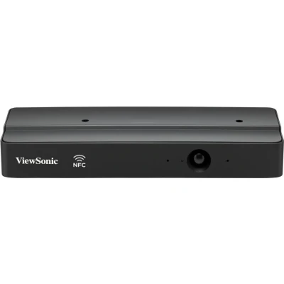Abbildung von ViewSonic VB SEN 001 6 in 1 Smart Sensor