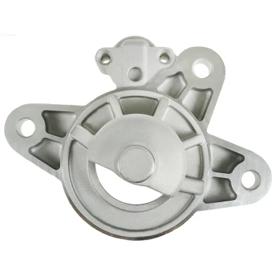 Abbildung von AS PL SBR9001 Antriebslager, Starter