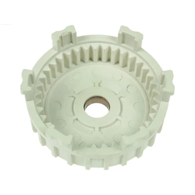 Abbildung von AS PL SG0099S Reparatursatz, Starter