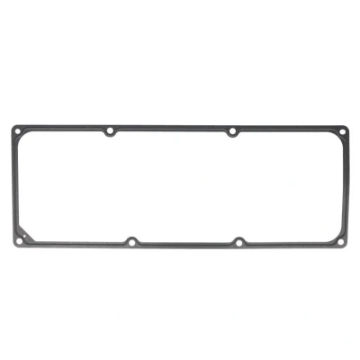 Abbildung von REINZ 71 31622 10 Ventildeckeldichtung Stahl RENAULT: CLIO 2, Sandero / Stepway 1, MEGANE 1 Cabriolet, DACIA: I, Logan I MCV, Express