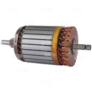 Abbildung von HC Cargo F032139593 Anker, Starter 12V