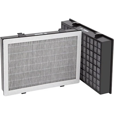 Abbildung von Ideal Health Hepa Filter für ACC55 VE=2 Stück