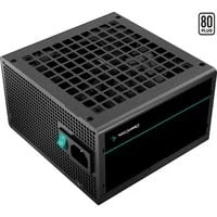 Abbildung von PF650 650W, PC Netzteil