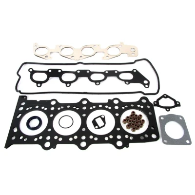 Abbildung von REINZ 02 53205 01 Dichtungssatz, Zylinderkopf mit Ventilschaftabdichtung SUZUKI: Grand Vitara 2 SUV, I SUV Cabrio,