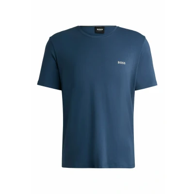 Abbildung von Mix&amp;Match T Shirt R