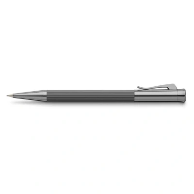 Abbildung von Graf von Faber Castell Tamitio Stone Grey PLC 0,7