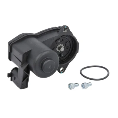 Abbildung von AUTOFREN SEINSA DEPB006 Stellelement, Feststellbremse Bremssattel NISSAN: Qashqai 2, X Trail