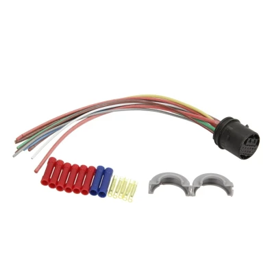 Abbildung von Reparatursatz, Kabelsatz SENCOM 3061502