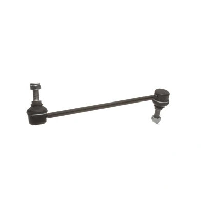 Abbildung von SKF VKDS 346012 Koppelstange mit synthetischem Fett NISSAN: Qashqai / Qashqai+2 I, X Trail, Murano II, RENAULT: Koleos I
