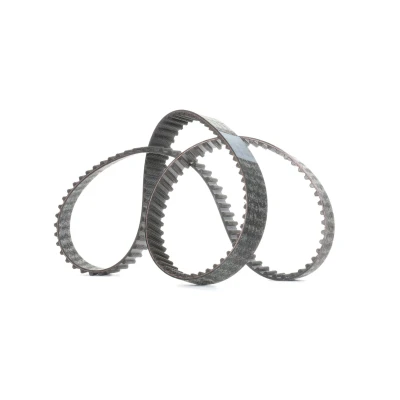 Abbildung von CONTITECH CT1162 Zahnriemen 141 25,4 CITROËN: C4 II Schrägheck, Berlingo II, FORD: FOCUS 3 Turnier, PEUGEOT: 308 I SW