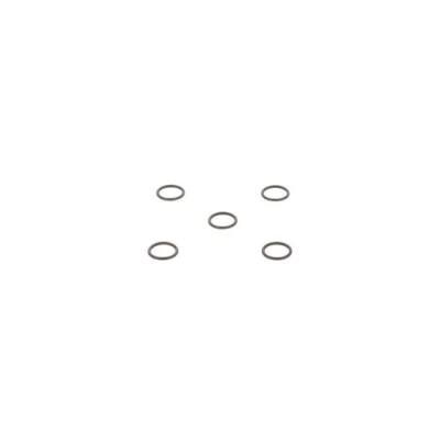 Abbildung von BOSCH 2 440 210 020 Dichtring