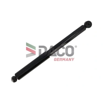 Abbildung von Stoßdämpfer DACO Germany 563601