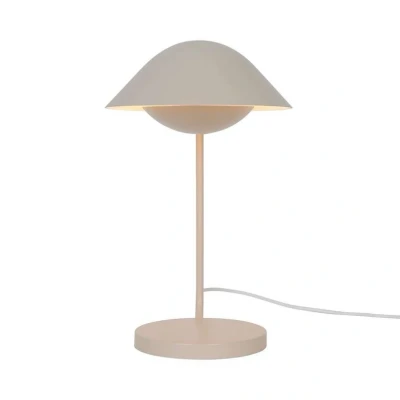 Abbildung von Nordlux Freya 25 table lamp