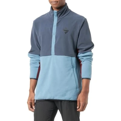 Abbildung von Sweet Protection Fleece Pullover M