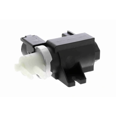 Abbildung von VEMO V10 63 0062 Druckwandler Magnetventil AUDI: A4 B8 Avant, Q5