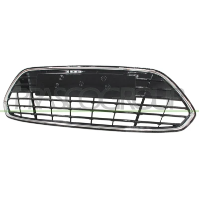 Abbildung von PRASCO Premium FD1122120 Lüftungsgitter vorne FORD: MONDEO 4, 4 Turnier